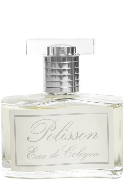 Женский одеколон polisson (50ml) PRUDENCE, арт. P31550