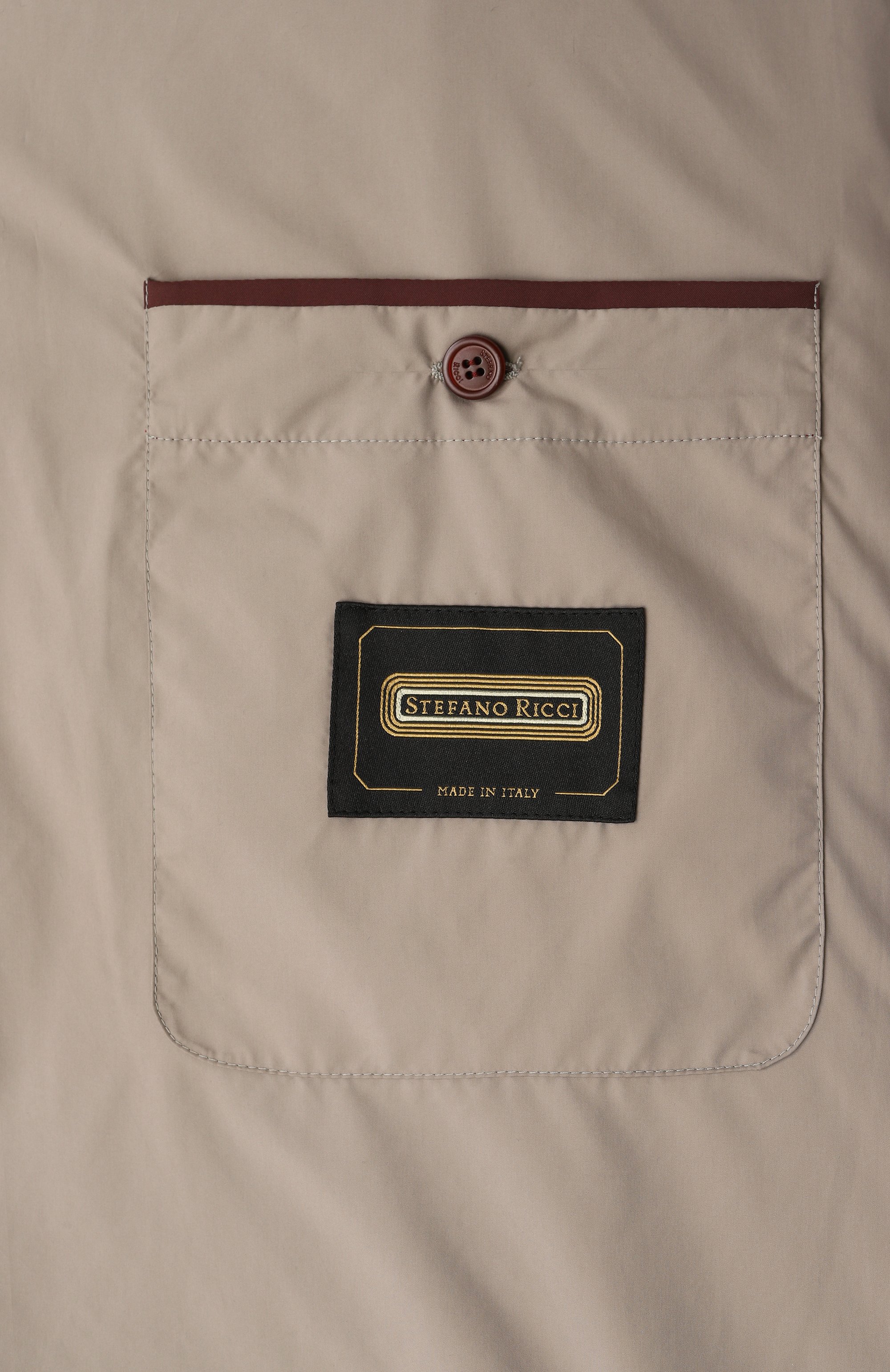 Пуховик STEFANO RICCI, арт. M9J1400120/PA001H, фото 7