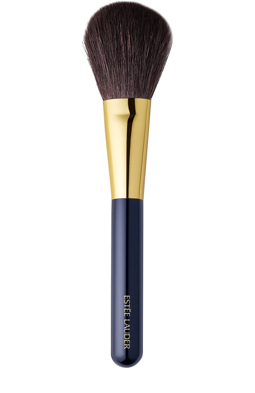 Кисть для пудры №10 ESTÉE LAUDER, арт. 9MTM-01, фото 1