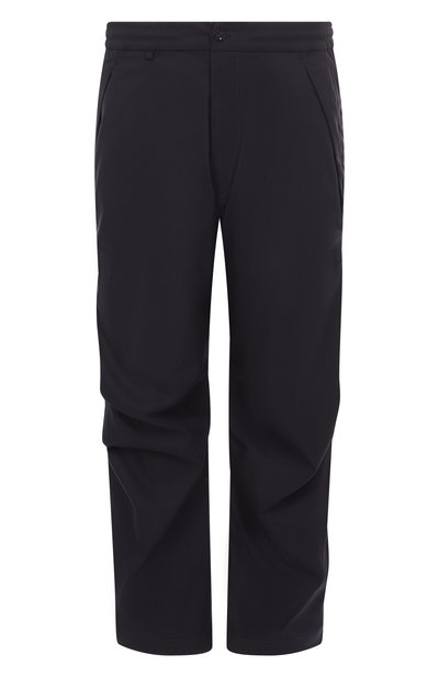 Мужские брюки C.P. COMPANY, арт. 19CLPA041A110407A