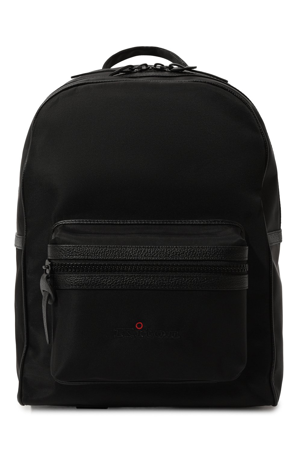 Рюкзак KITON, арт. UBBACKN00808, фото 1