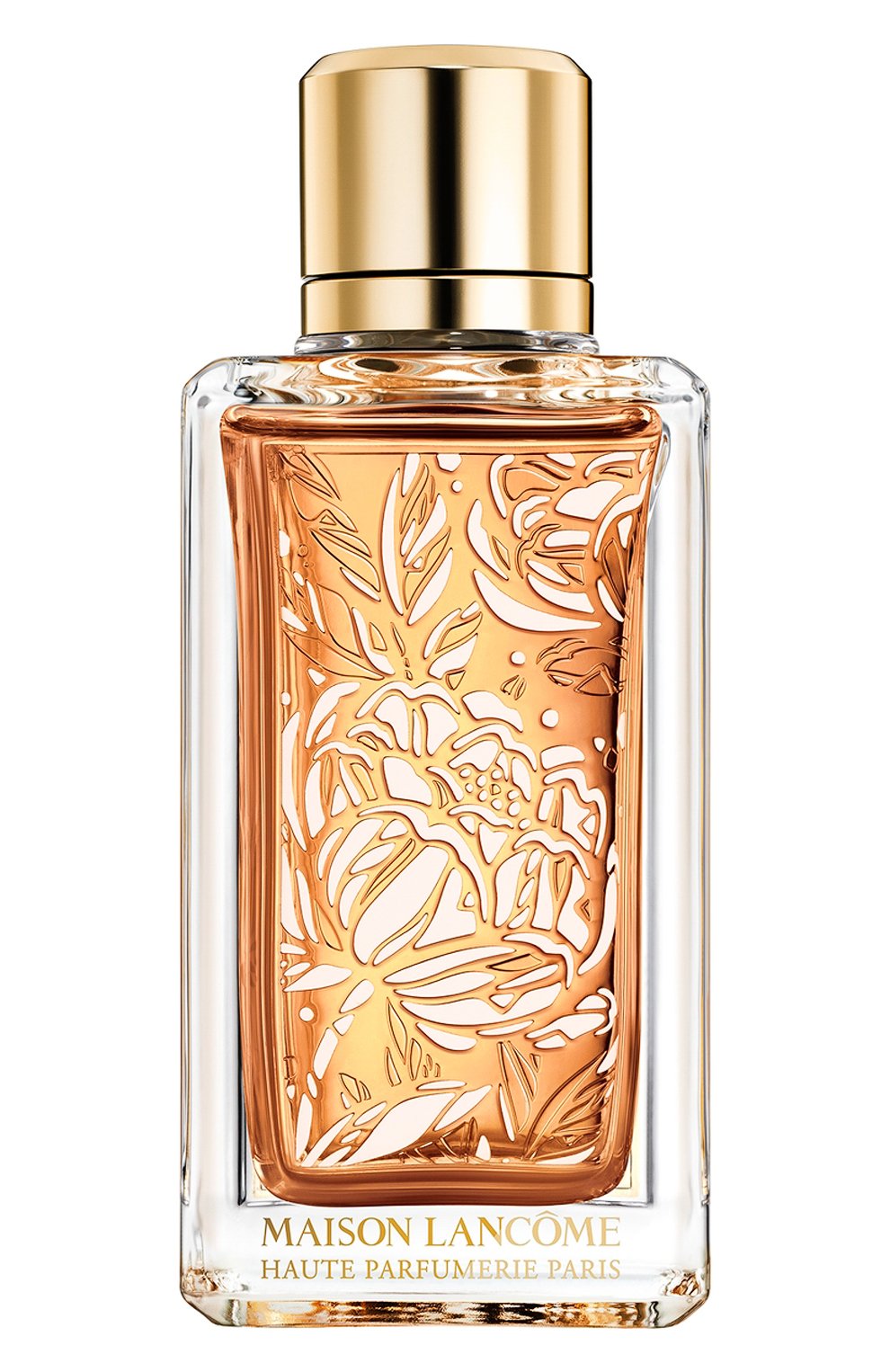 Парфюмерная вода pivoines printemps (100ml) LANCOME бесцветного цвета по цене 27300 руб., арт. 3614272452077, фото 1 Парфюмерная вода pivoines printemps (100ml) LANCOME, арт. 3614272452077, фото 1