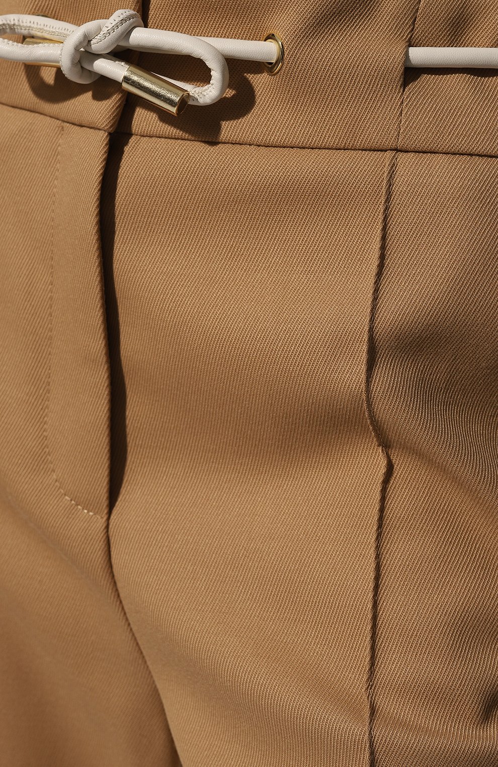 Брюки BOSS, арт. 50483287, фото 5