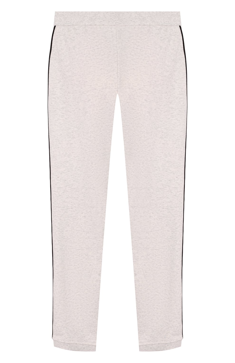 Хлопковые брюки LORO PIANA, арт. FAI9685, фото 2