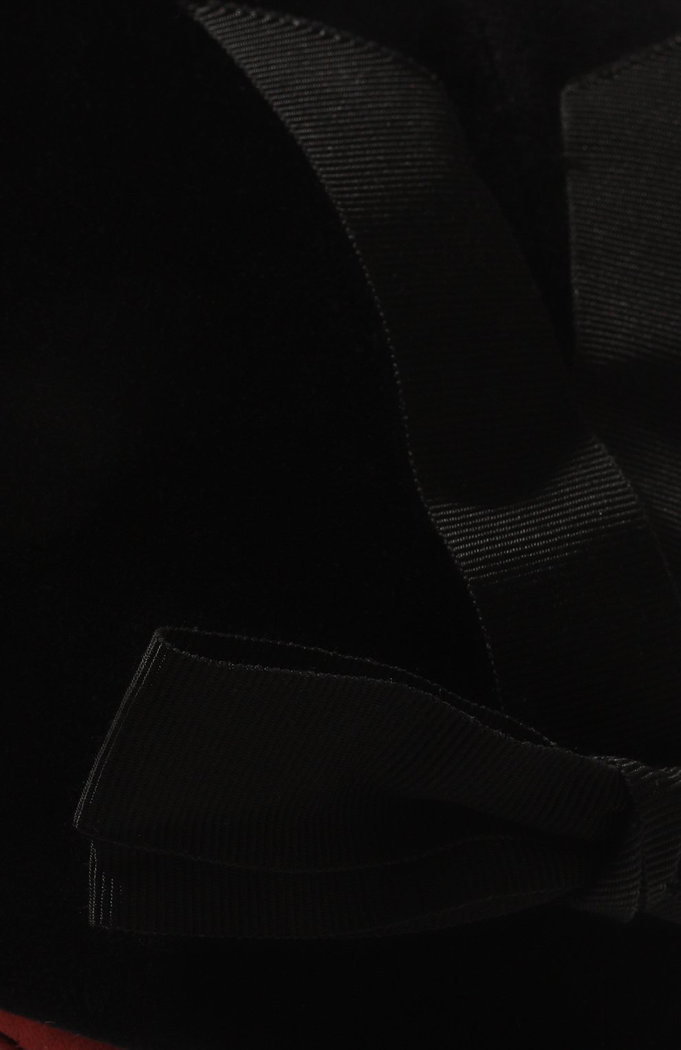 Шлем GUCCI, арт. 678547 3HAGH, фото 4