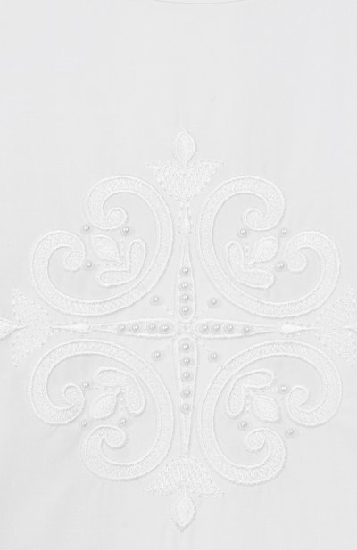 Крестильный набор святец юниор CHEPE, арт. 371920, фото 4