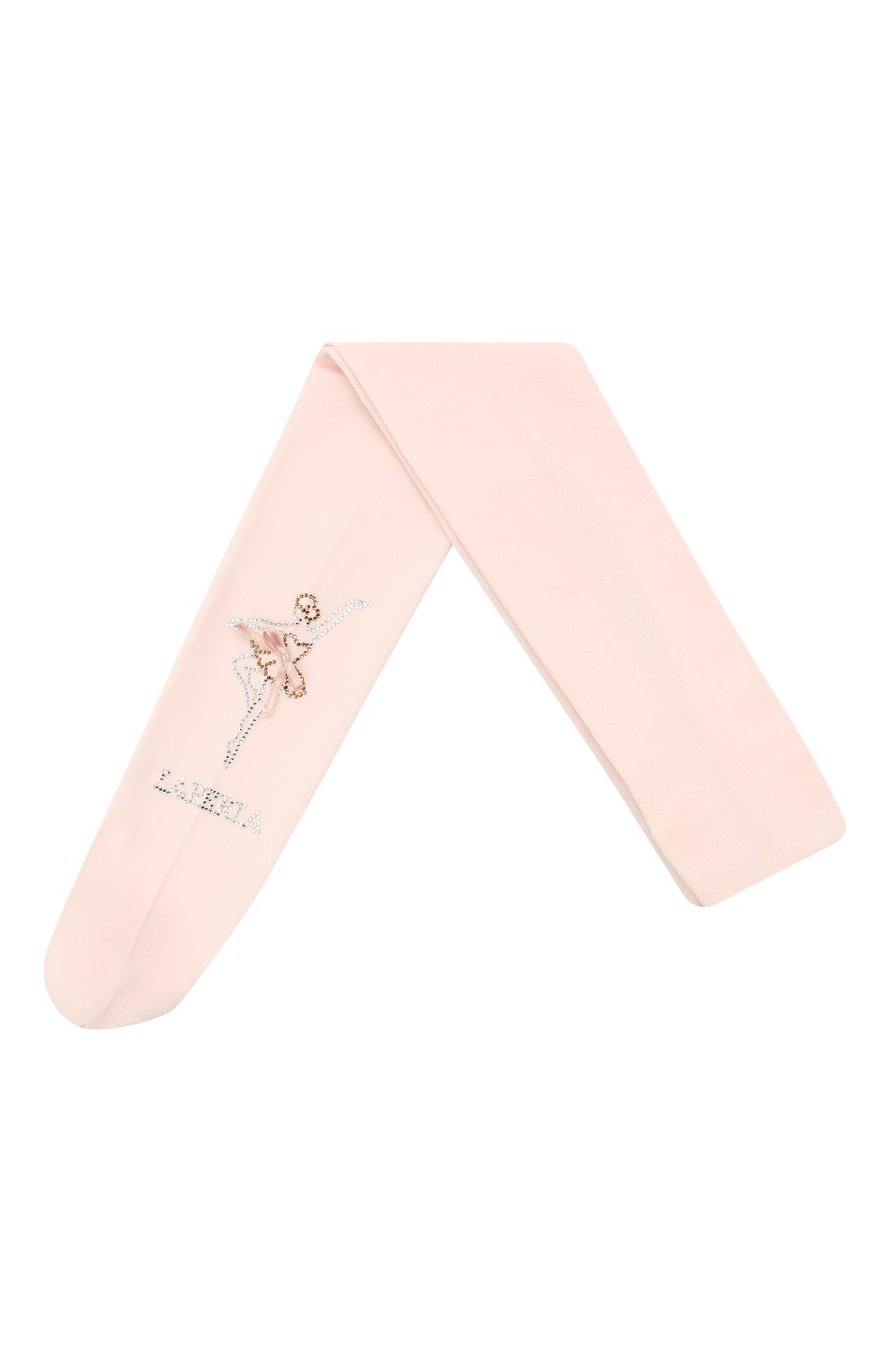 Колготки LA PERLA, арт. 47463/1-3, фото 1