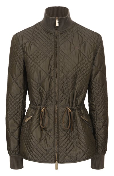 Женская куртка BURBERRY, арт. 8114243