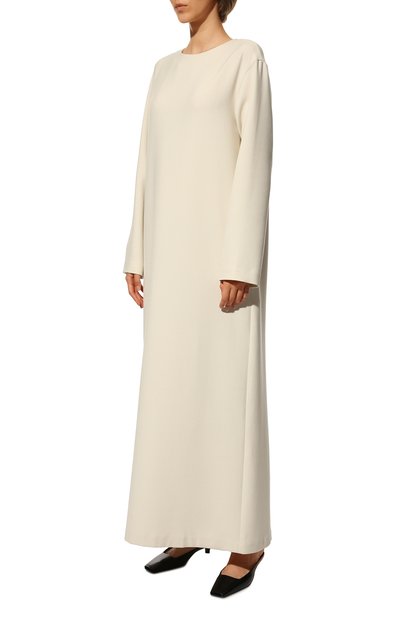 Платье AGREEG, арт. 10165141, фото 3