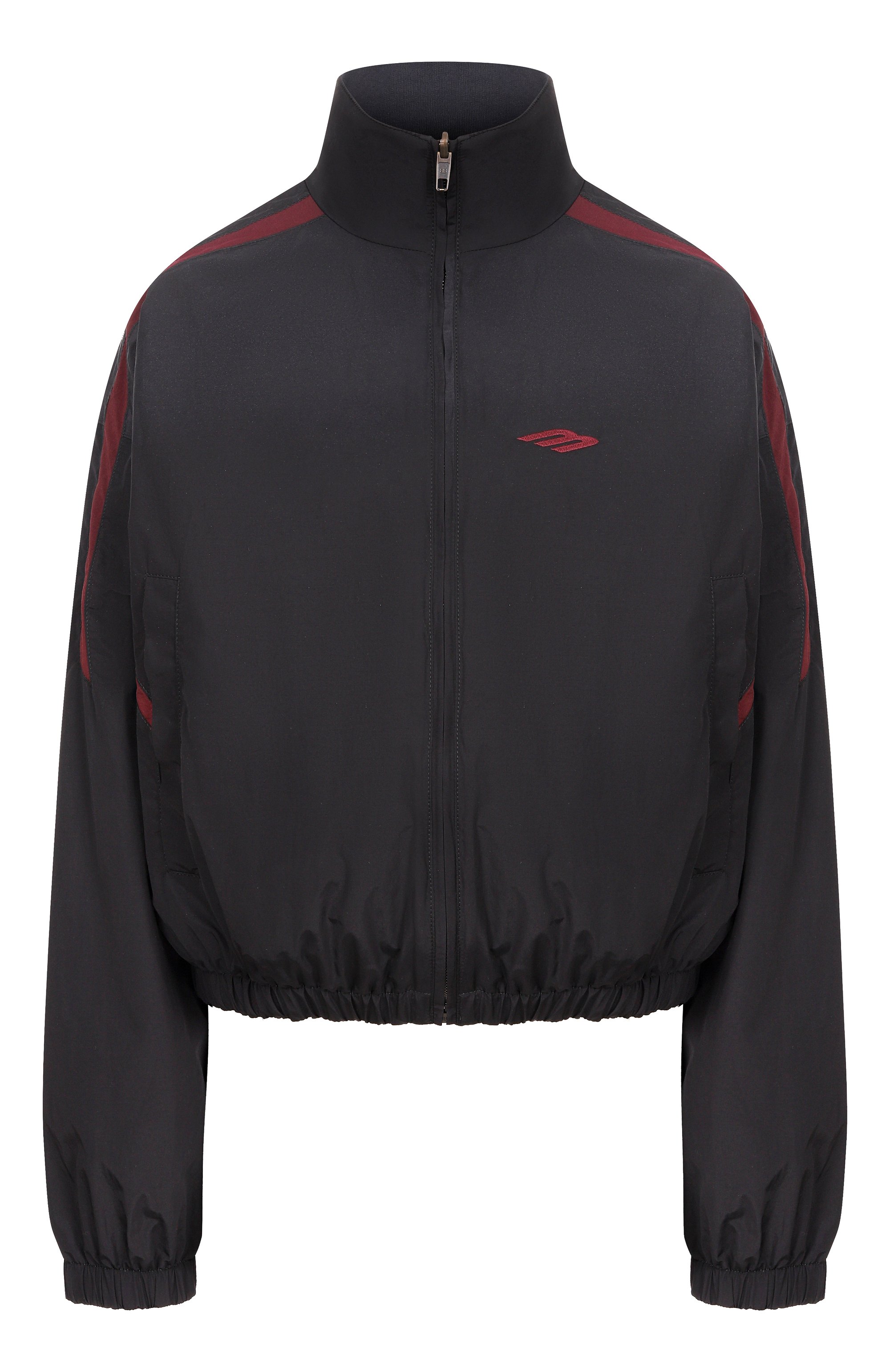 Двусторонний бомбер BALENCIAGA, арт. 850878/TPQ38, фото 1