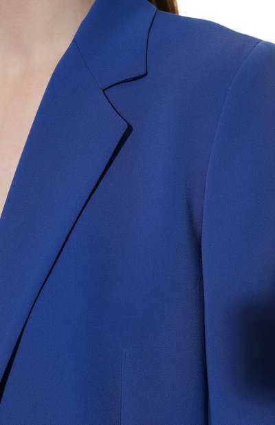 Жакет BOSS, арт. 50457442, фото 5