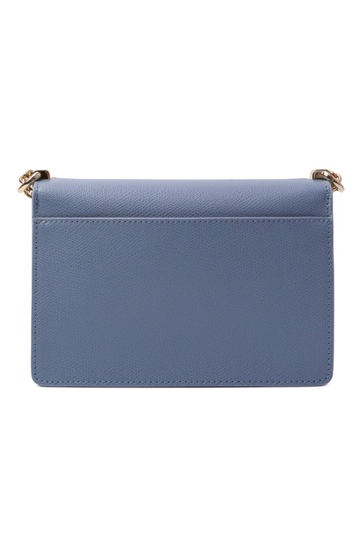 Сумка Furla 1927 mini Furla BAFKACO/ARE000 Голубой  BAFKACO/ARE000 Фото 6