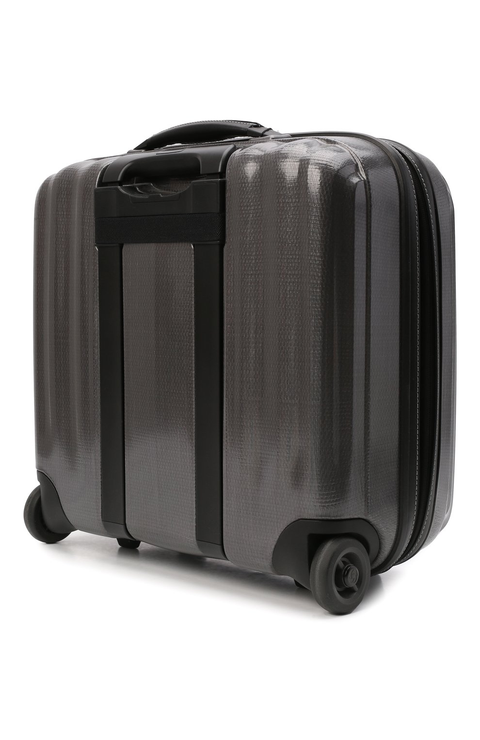 Дорожный чемодан lite-cube dlx 15.6 SAMSONITE, арт. 82V-28001, фото 2