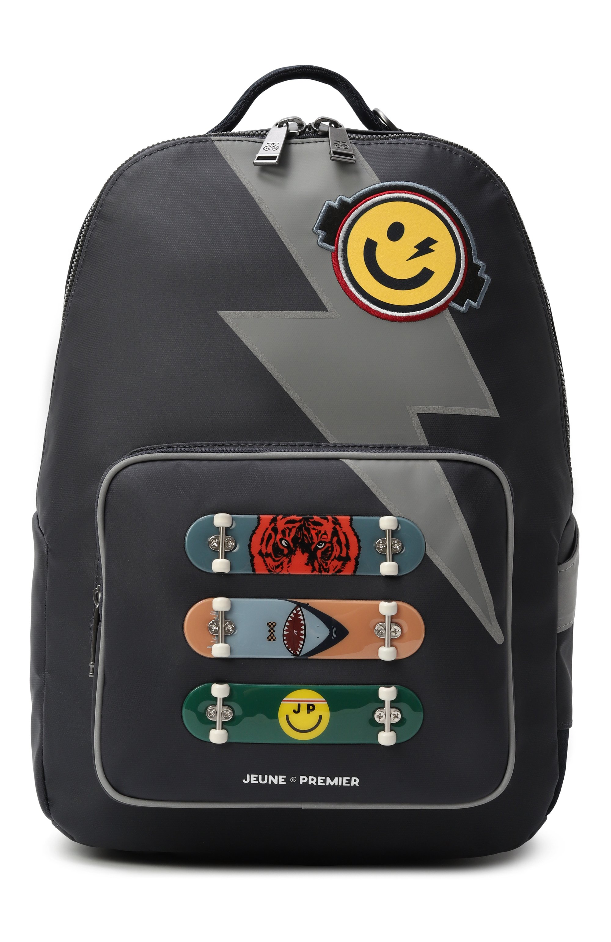 Рюкзак new bobbie JEUNE PREMIER, арт. BO225247, фото 1