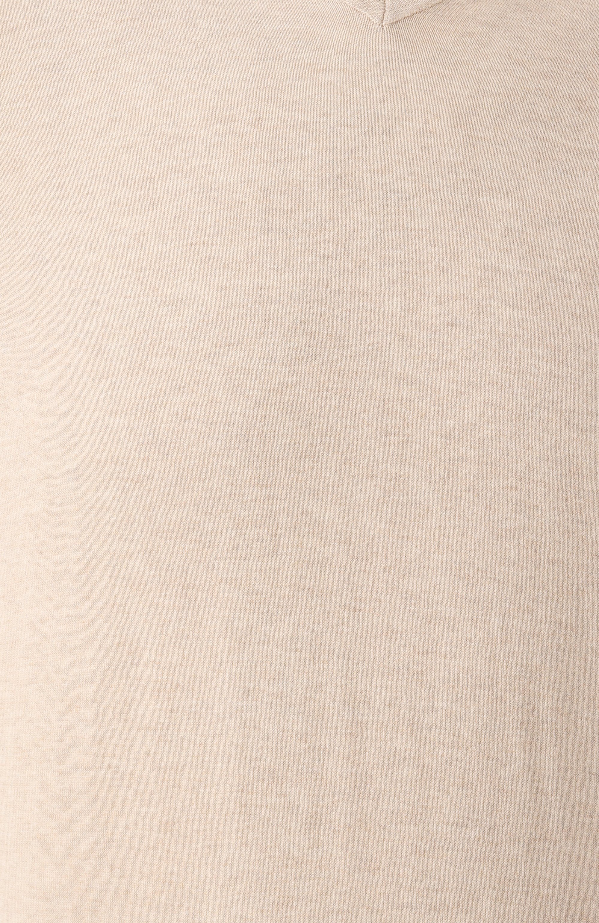 Хлопковое поло BRUNELLO CUCINELLI, арт. M29800145, фото 6