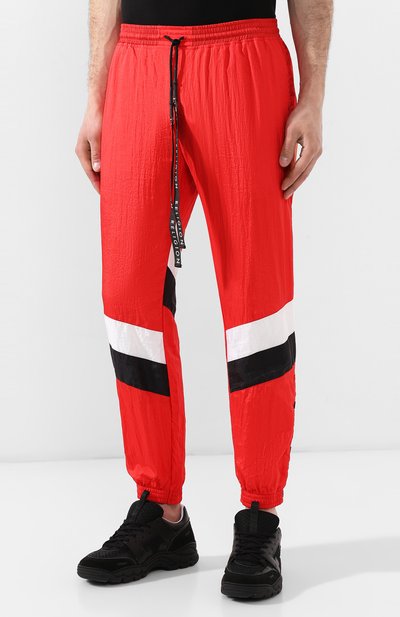 Брюки RELIGION, арт. 19BFHP73, фото 3