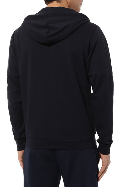 Толстовка BOGNER, арт. 88227911, фото 4