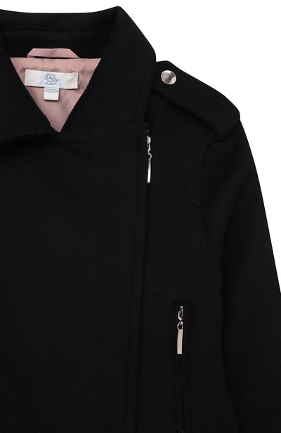 Куртка-косуха ZHANNA & ANNA, арт. ZAB05022021, фото 3