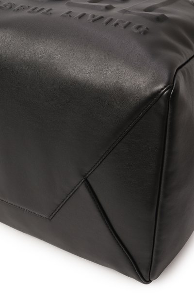 Сумка dsl 3d large DIESEL, арт. X09929/P5184, фото 3