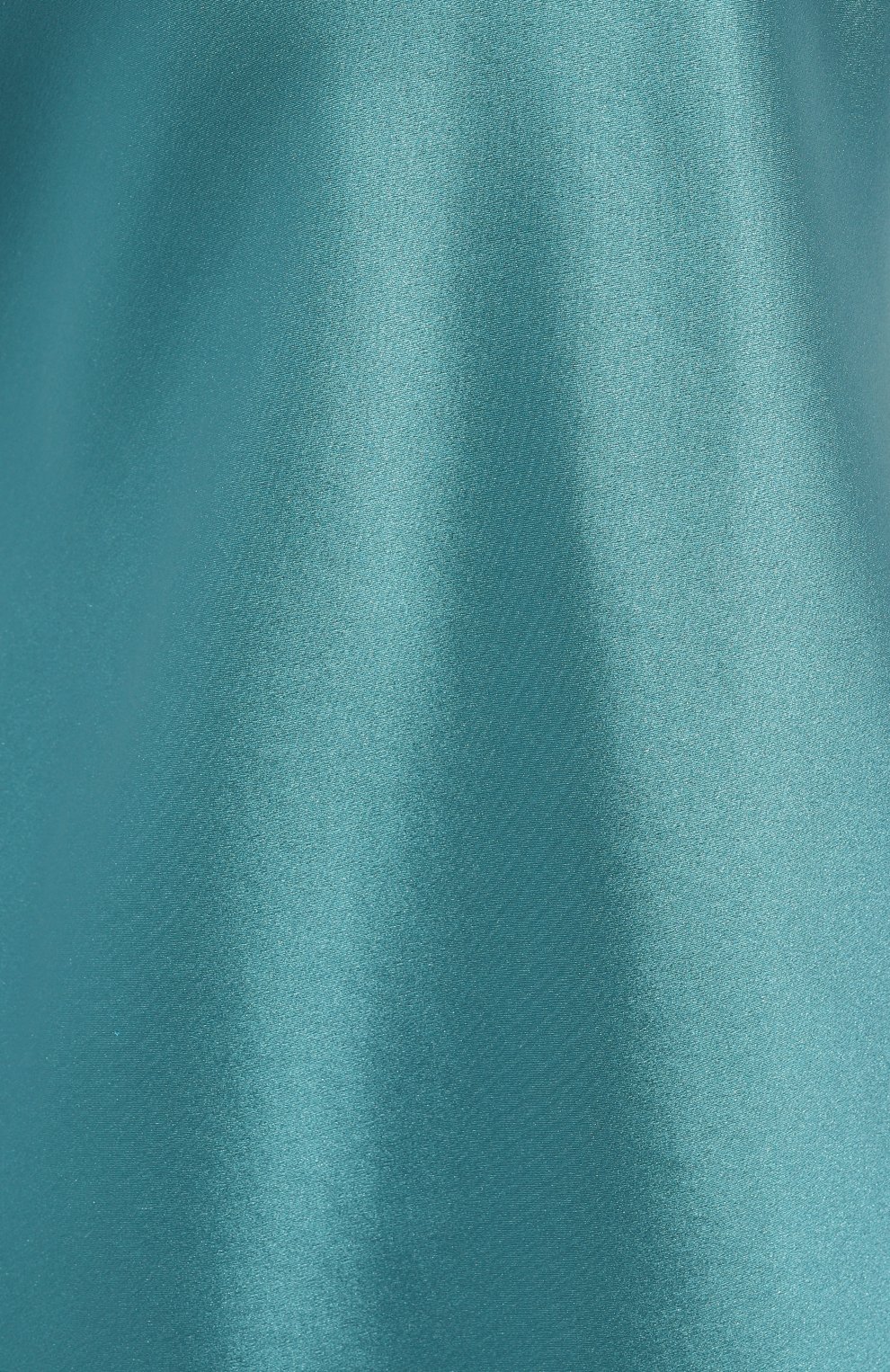 Шелковый топ LUNA DI SETA, арт. VLST08005, фото 5