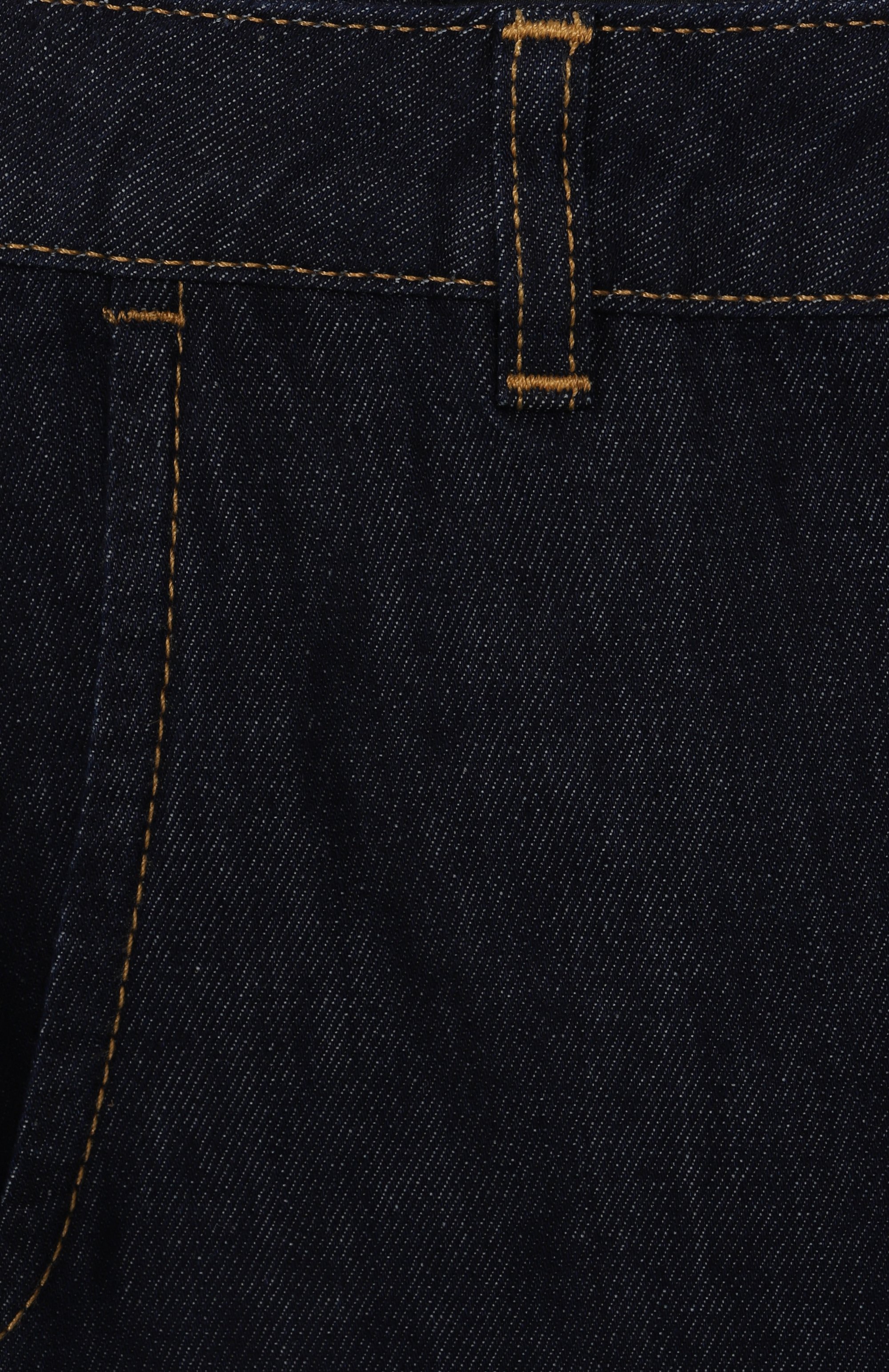 Джинсы EMPORIO ARMANI, арт. EG000035/AF12287, фото 3