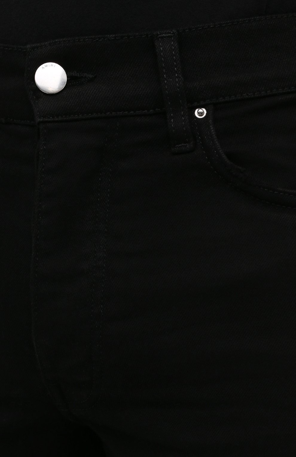 Джинсы AMIRI, арт. MDS005-001, фото 5