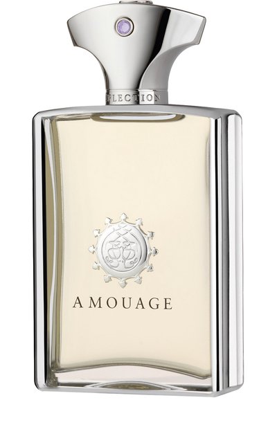 Парфюмерная вода reflection (100ml) AMOUAGE, арт. 31205, фото 1