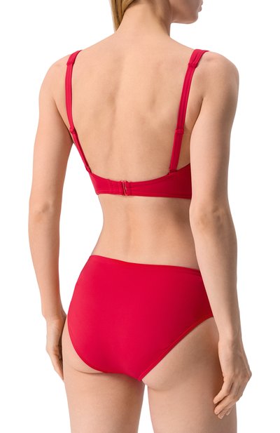 Бра-топ SEA LEVEL, арт. SL3110ECO, фото 3