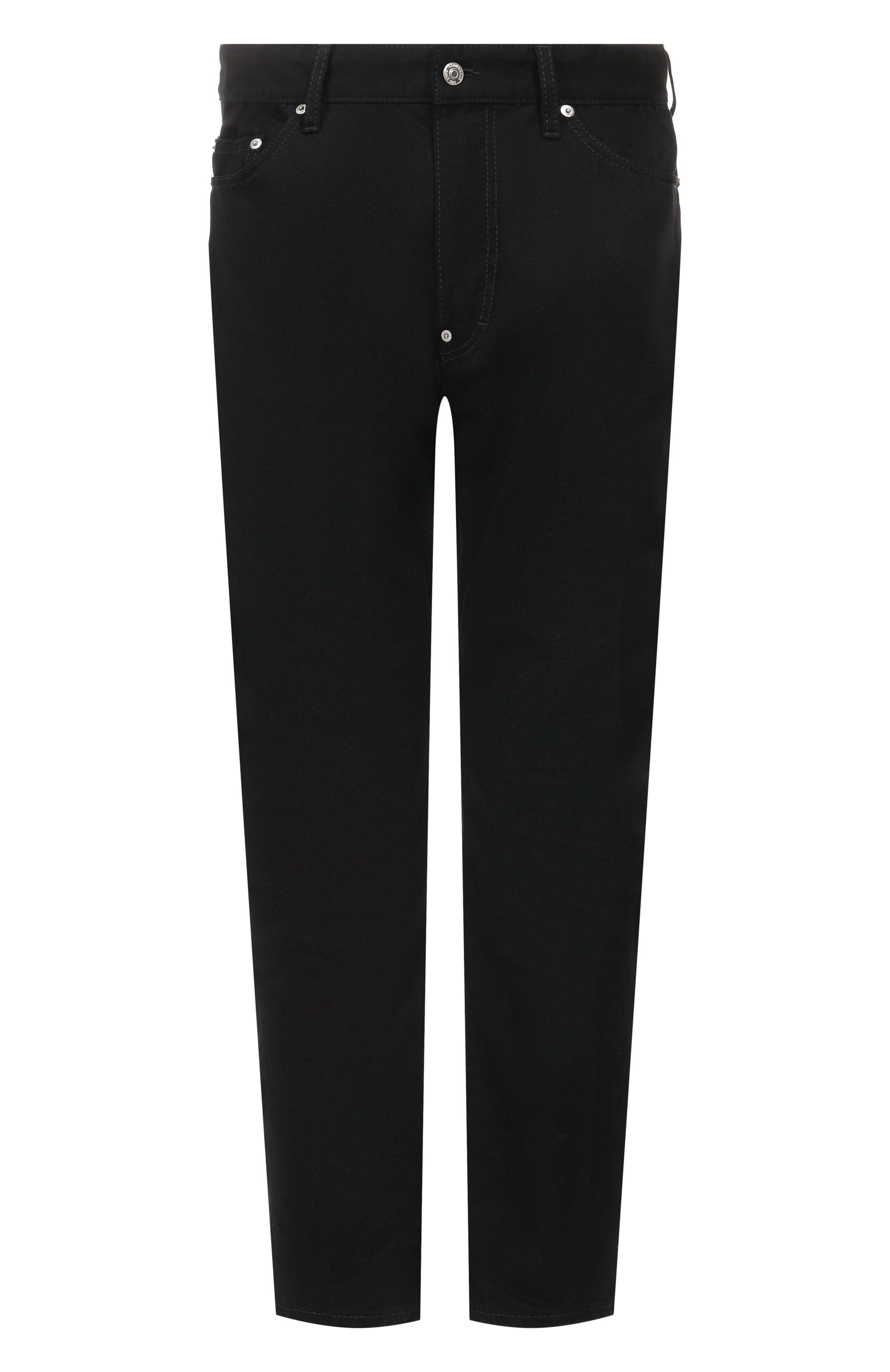 Джинсы icon DSQUARED2, арт. S79LA0090/D30020, фото 1