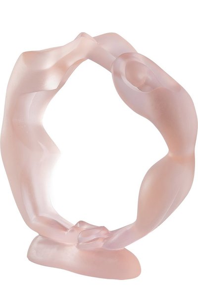 Скульптура alliance DAUM, арт. 05343