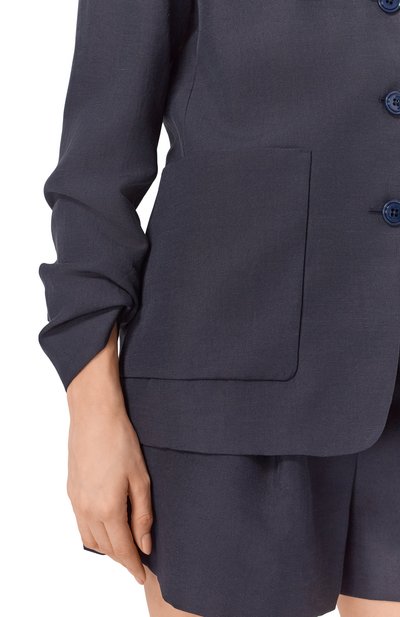 Жакет DOROTHEE SCHUMACHER, арт. 440102, фото 5