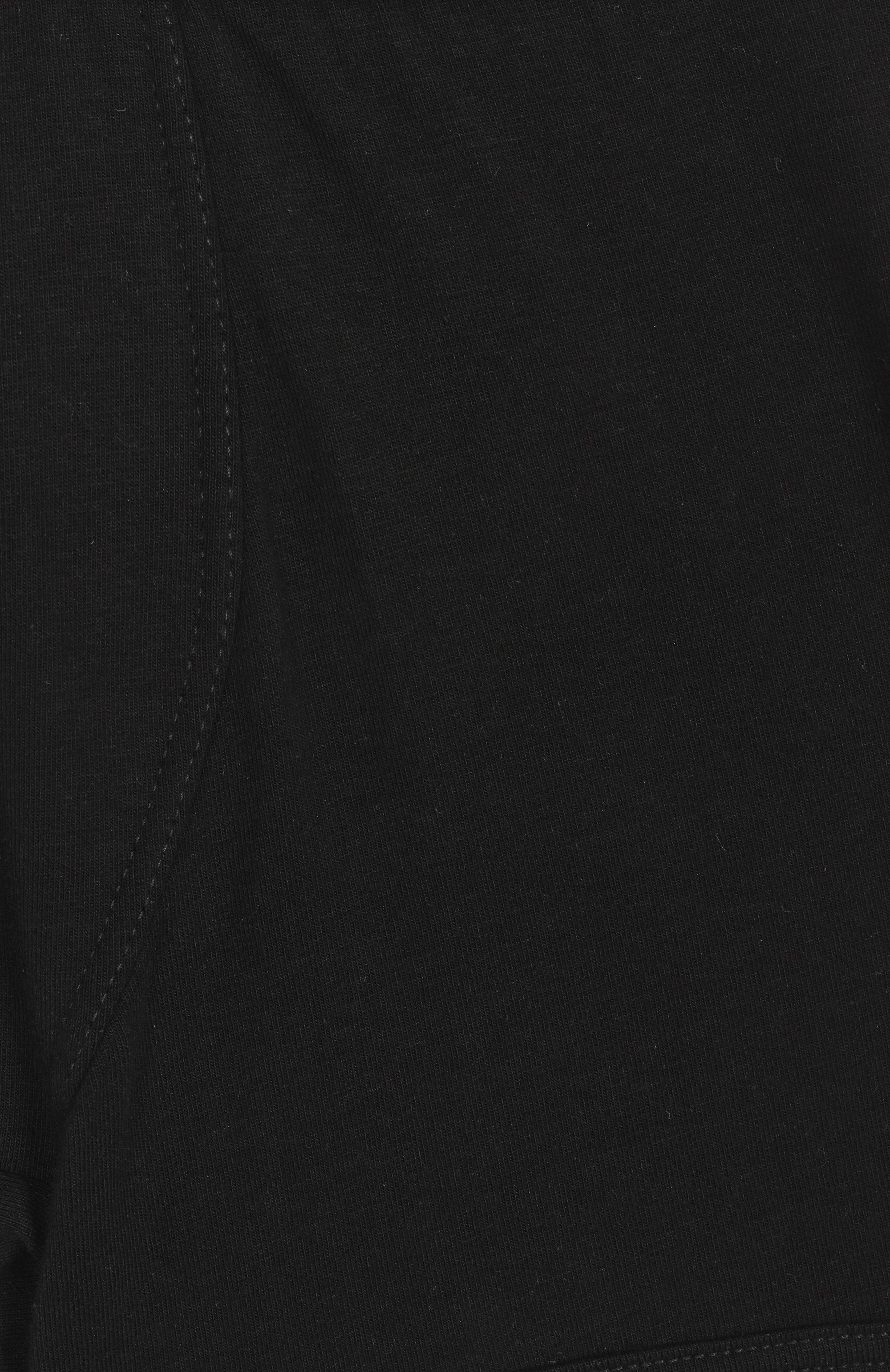 Комплект из двух боксеров DOLCE & GABBANA, арт. L4J701/0N00G/8-14, фото 4