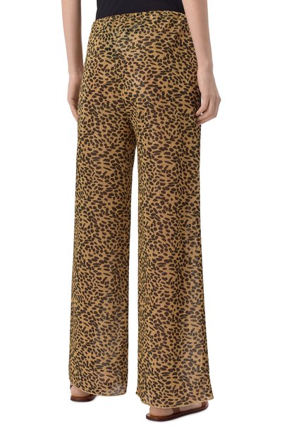 Брюки OSEREE, арт. LPFS250, фото 4