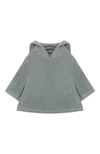 Костюм моряка для мышонка медиум MAILEG, арт. 16-9781-02, фото 2