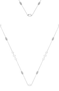 Колье UTOPIA, арт. BL3BB01, фото 2