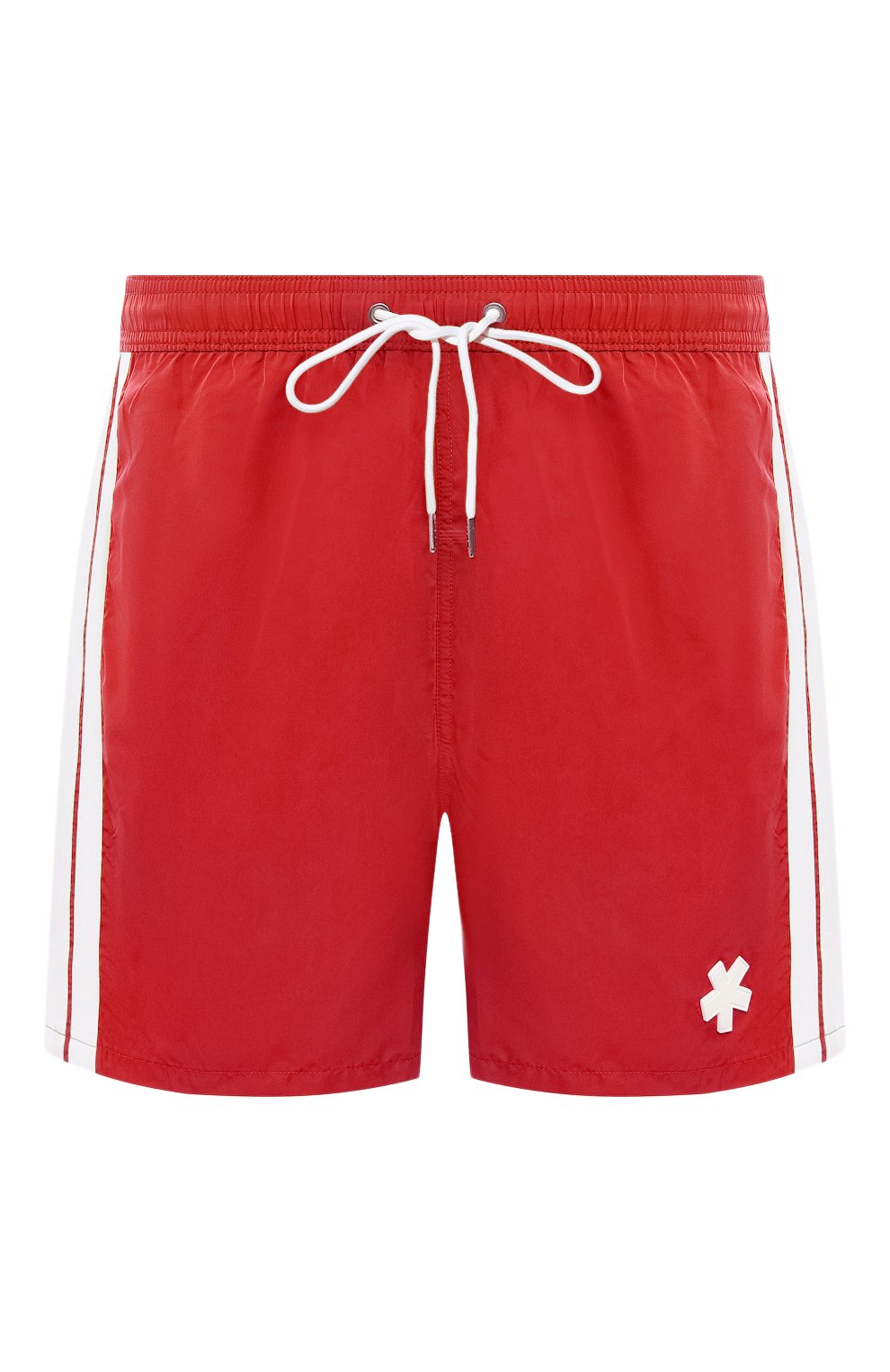 Плавки-шорты COMME DES FUCKDOWN, арт. CFACM00003, фото 1