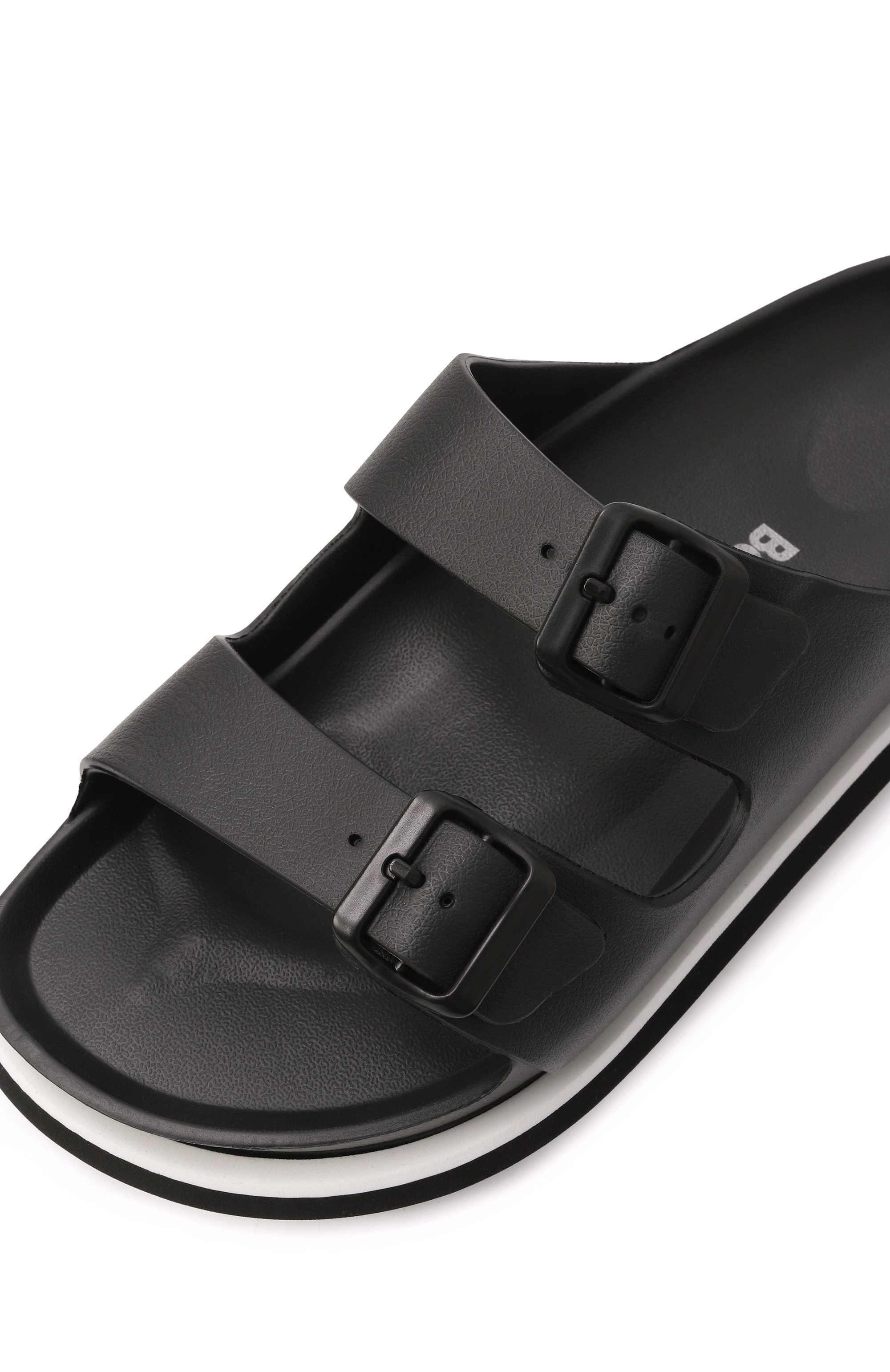 Шлепанцы beach BARRACUDA, арт. BUALEX, фото 7