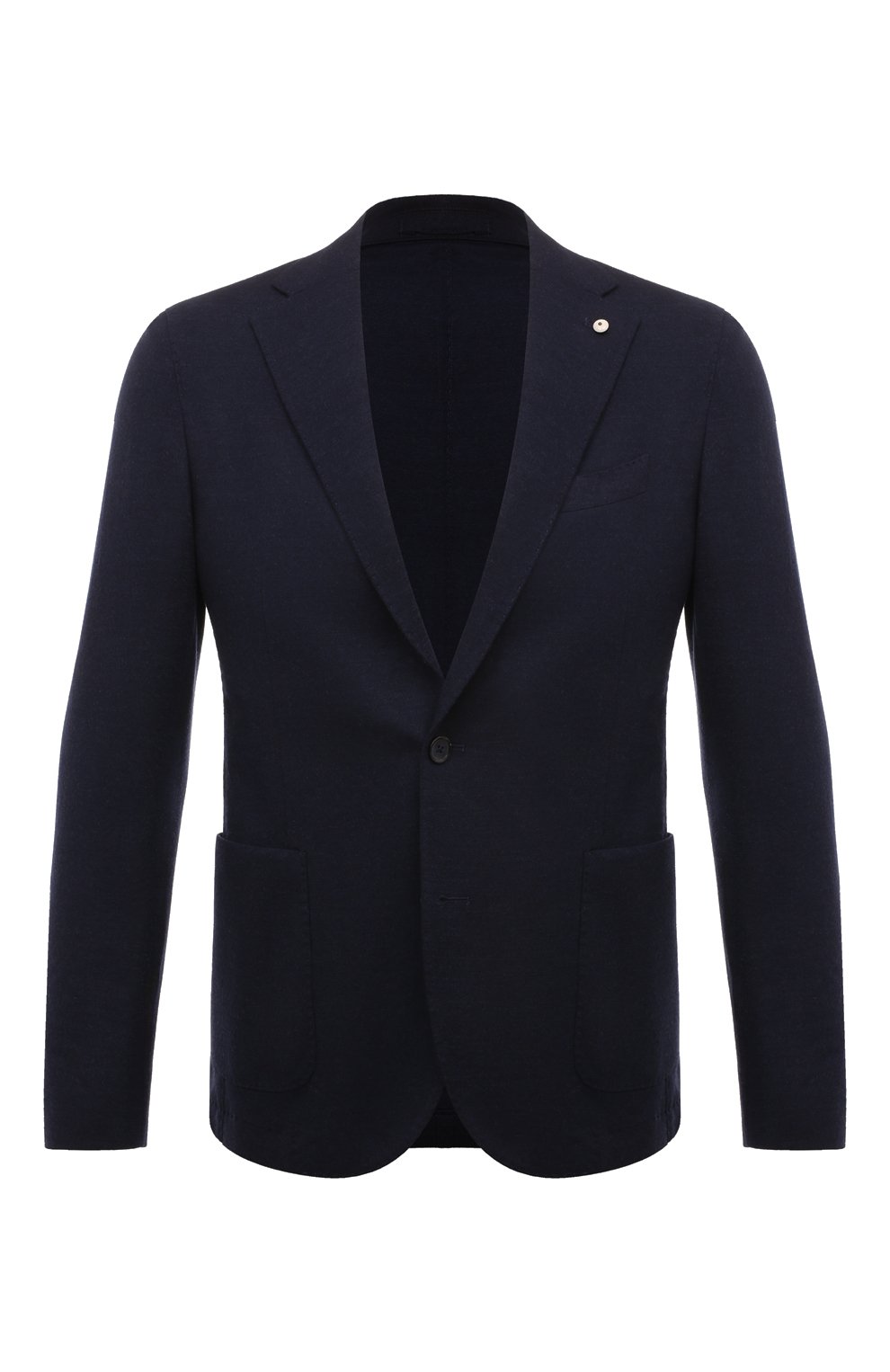 Шерстяной пиджак L.B.M. 1911, арт. 2817/45796, фото 1