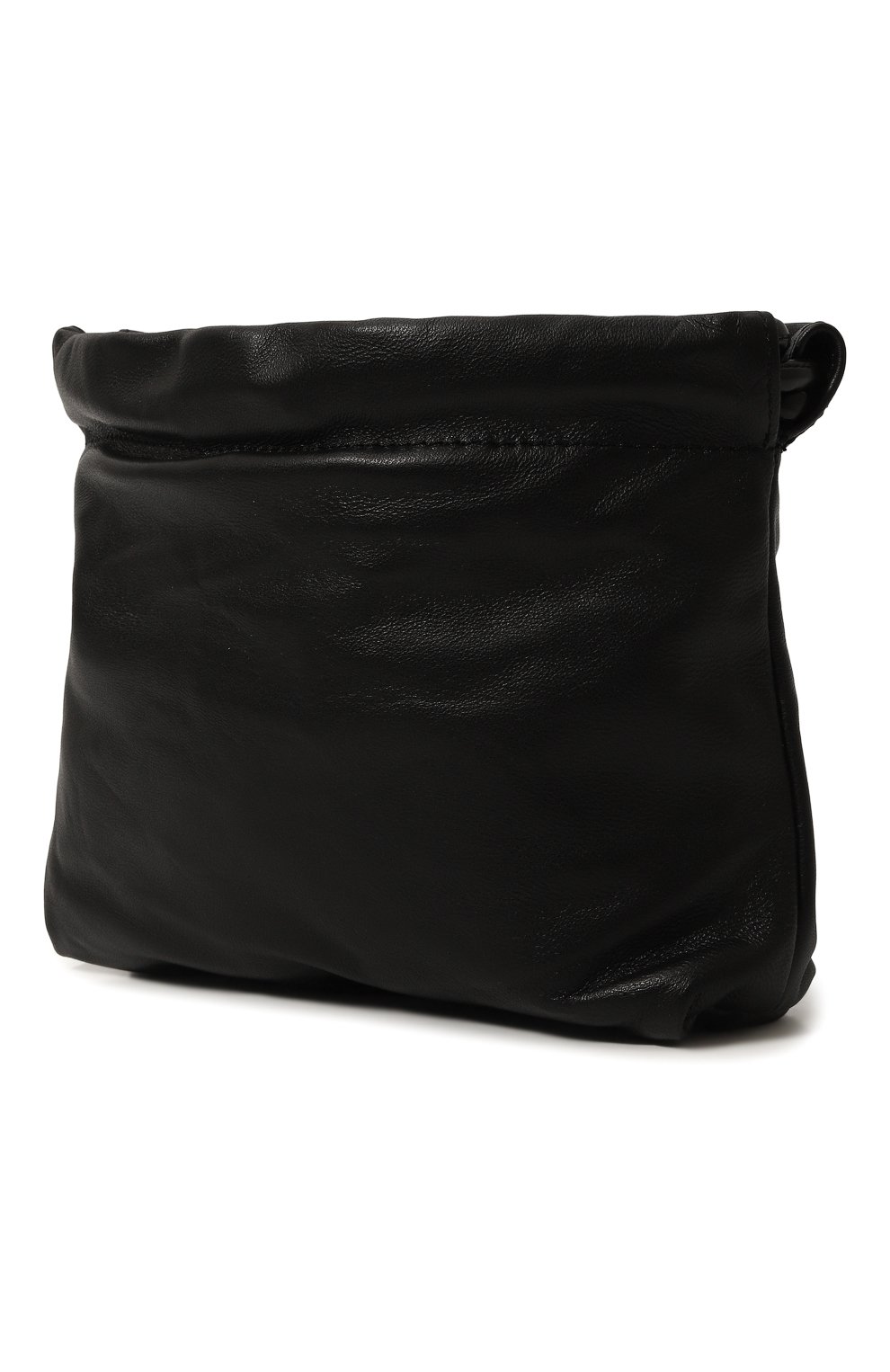 Сумка N21, арт. N21A31/N0393, фото 2