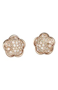 Серьги PASQUALE BRUNI, арт. 16581R, фото 1