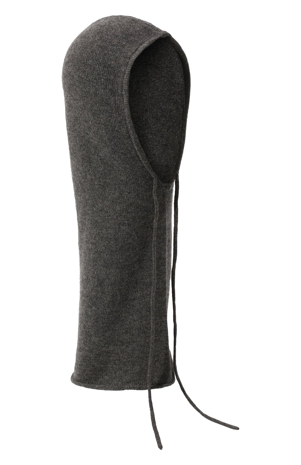 Кашемировая балаклава ADDICTED, арт. MK912, фото 1