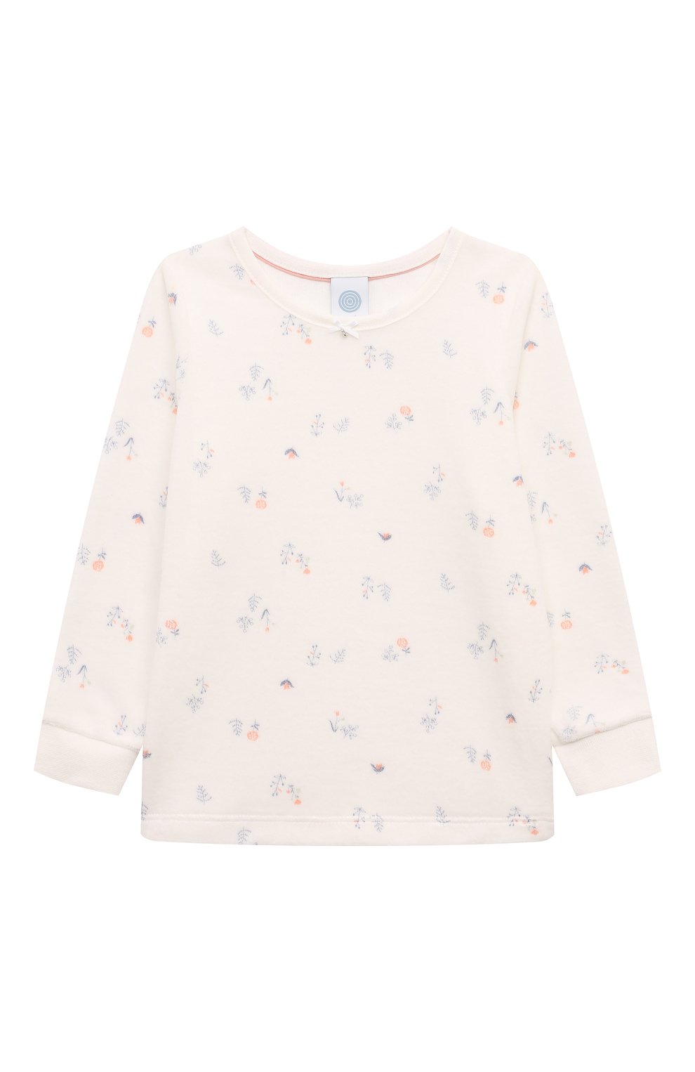 Пижама SANETTA, арт. 233457, фото 2