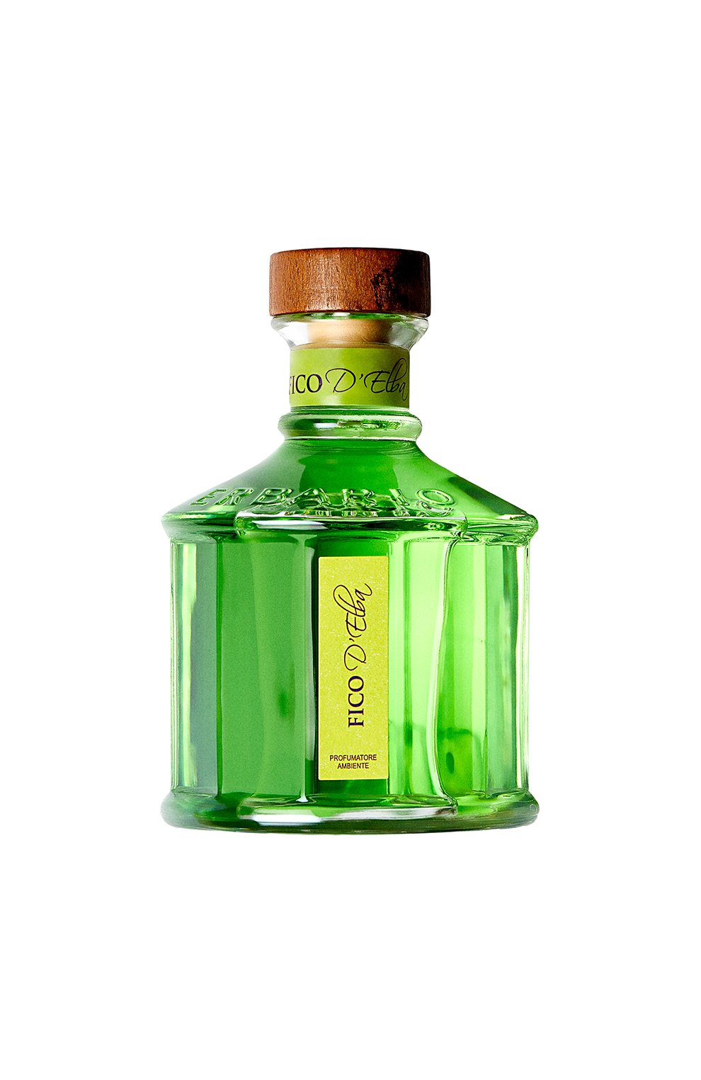 Диффузор fico d'elba (250ml) ERBARIO TOSCANO, арт. DA25FE, фото 1