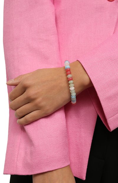 Браслет HYPSO, арт. ULLA, фото 2