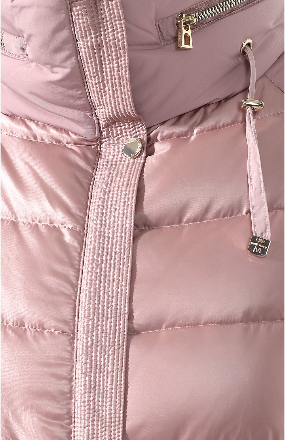 Пуховик с капюшоном DIEGO M, арт. 19IM-G809.1TM, фото 5