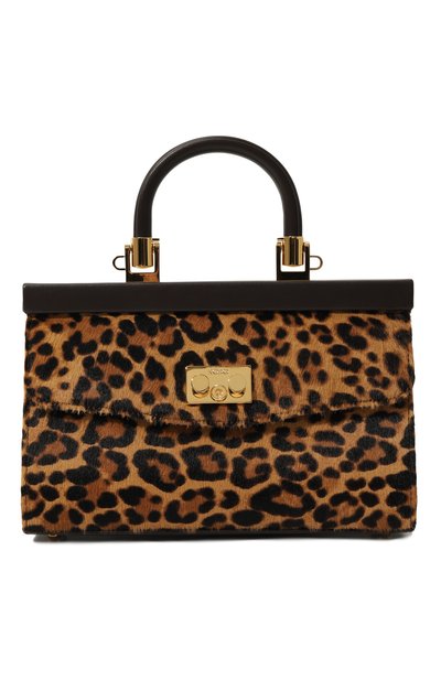 Сумка paris small RODO, арт. B08764275_A08764275_1, фото 1