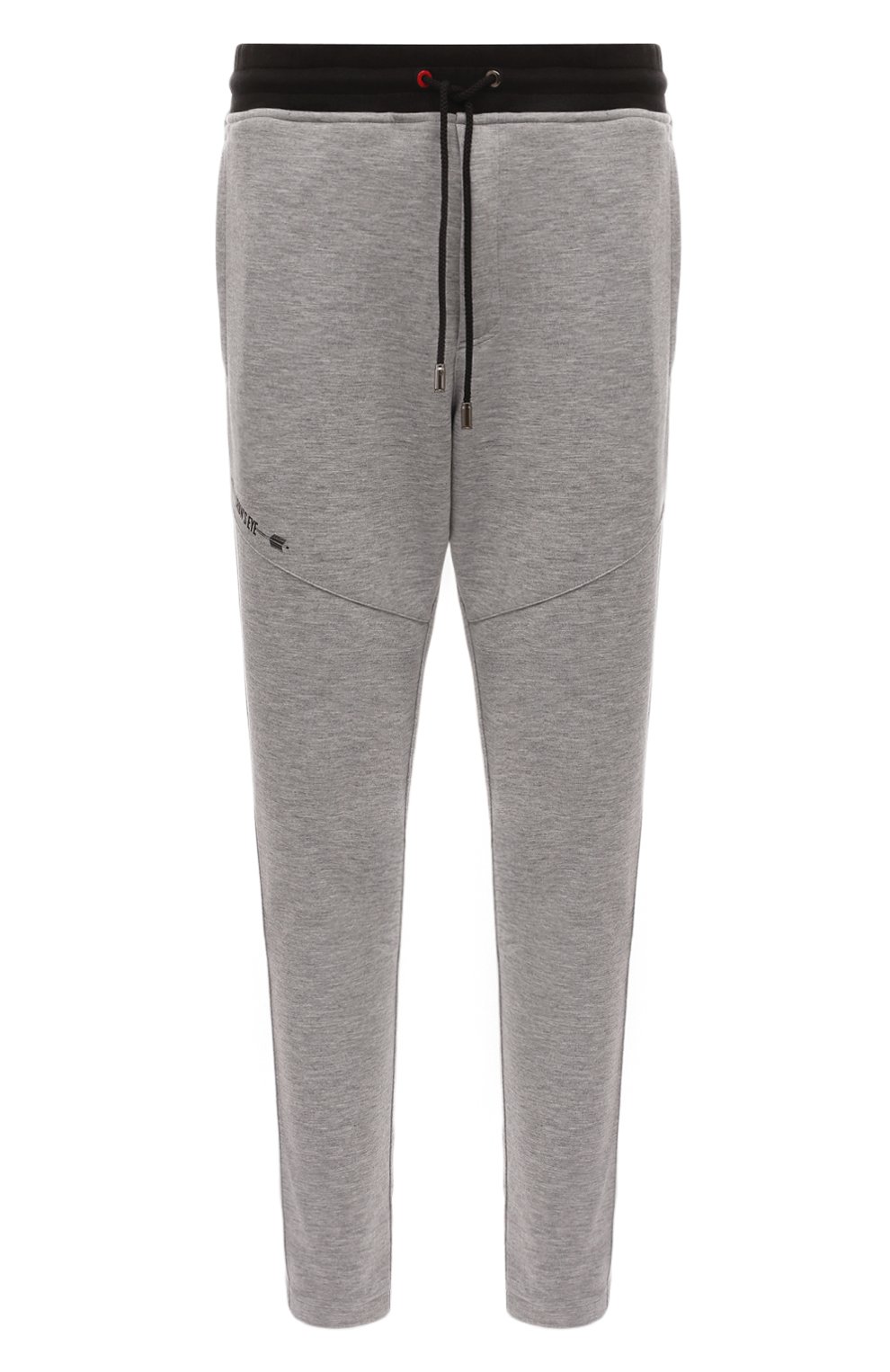 Брюки CROW’S EYE, арт. L.E.7, фото 1