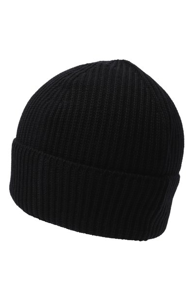 Шерстяная шапка C.P. COMPANY, арт. 15CLAC121A005509A, фото 2