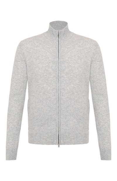 Мужской кашемировый кардиган MVST, арт. M25.1PM.K017