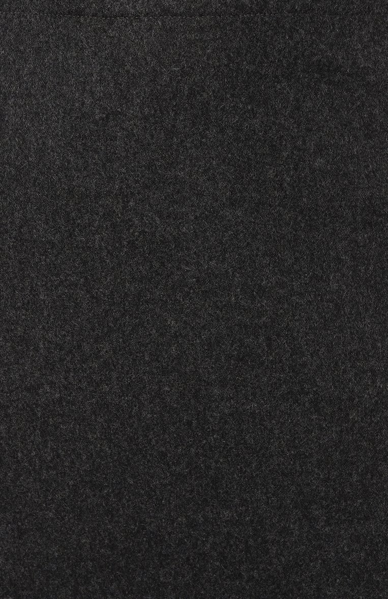 Шерстяная юбка JIL SANDER, арт. J40MA0115/J40119, фото 1